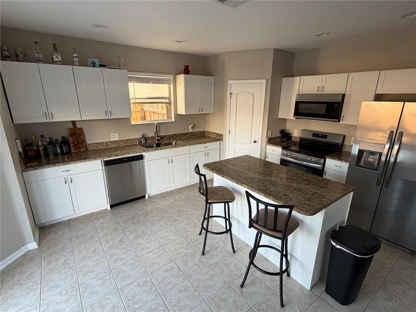 Image 6 of 29 For 12508 Evington Point Drive