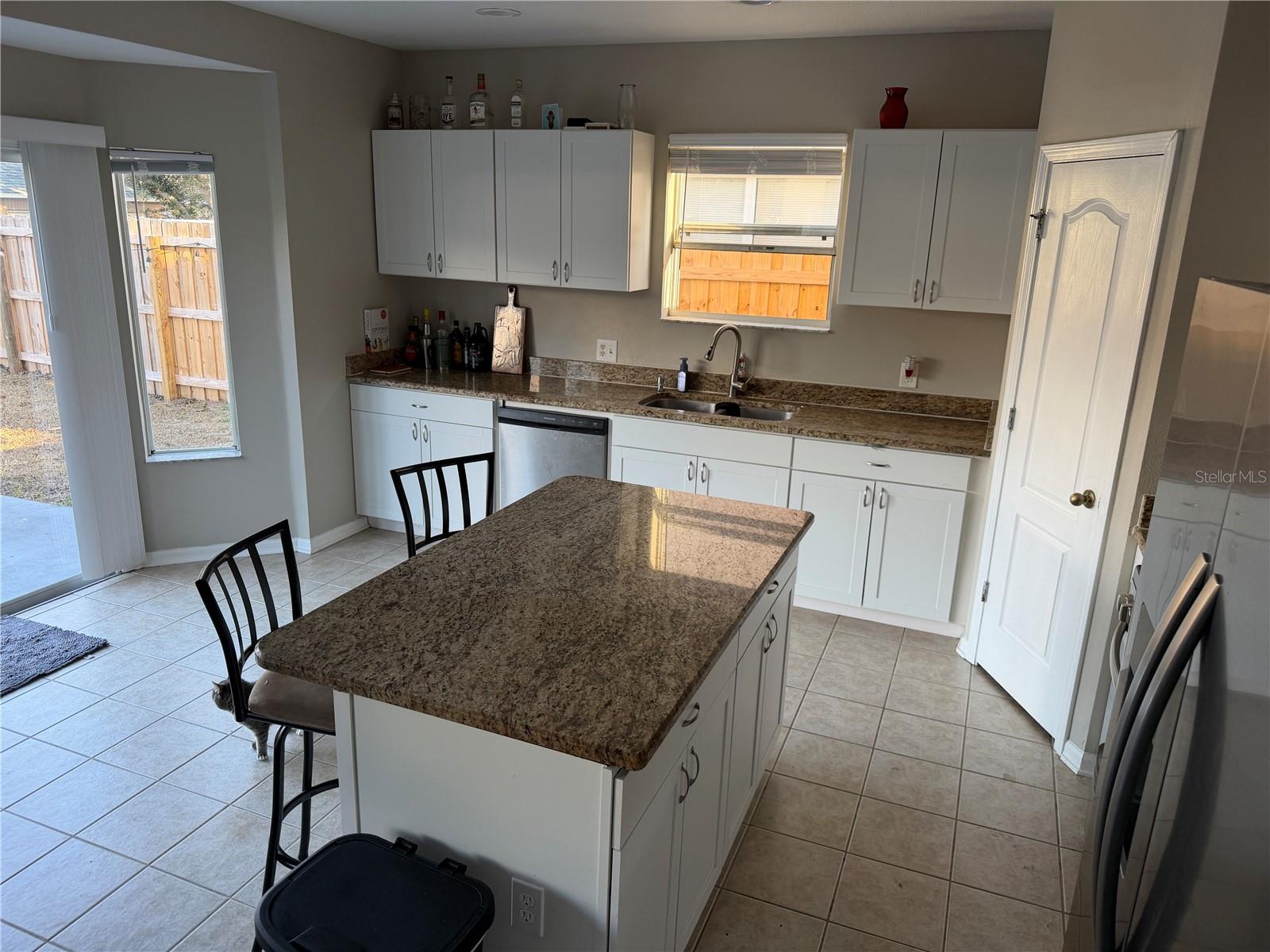 Image 8 of 29 For 12508 Evington Point Drive