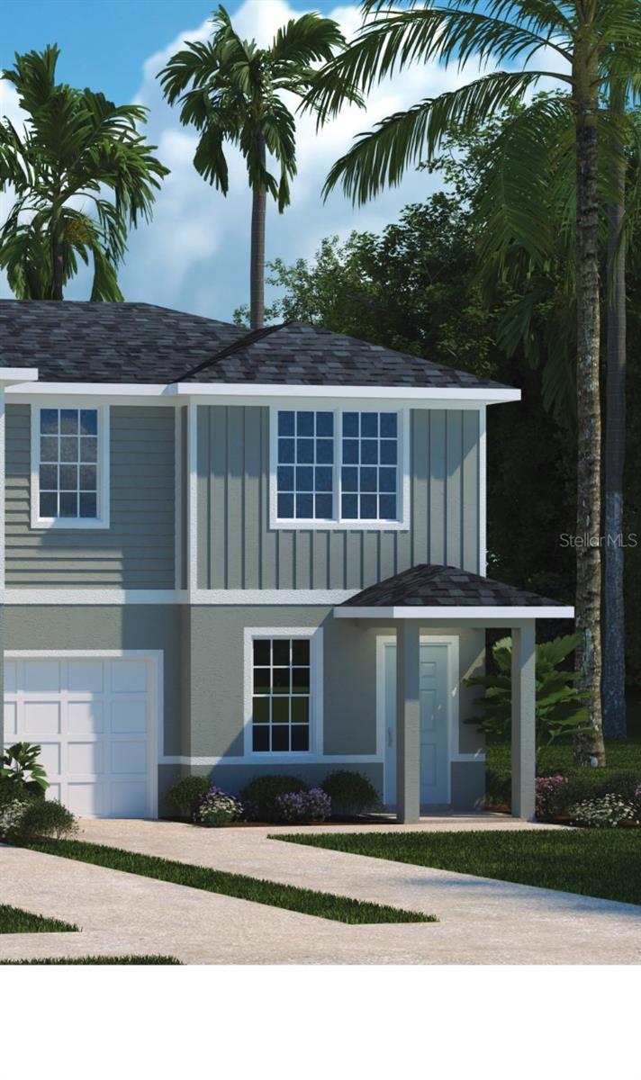 Details for 12316 Grizzly Lane, NEW PORT RICHEY, FL 34654