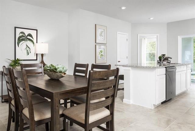 Image 11 of 11 For 12316 Grizzly Lane