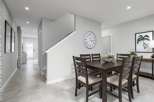 Image 3 of 11 For 12316 Grizzly Lane