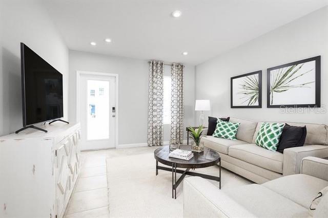 Image 4 of 11 For 12316 Grizzly Lane