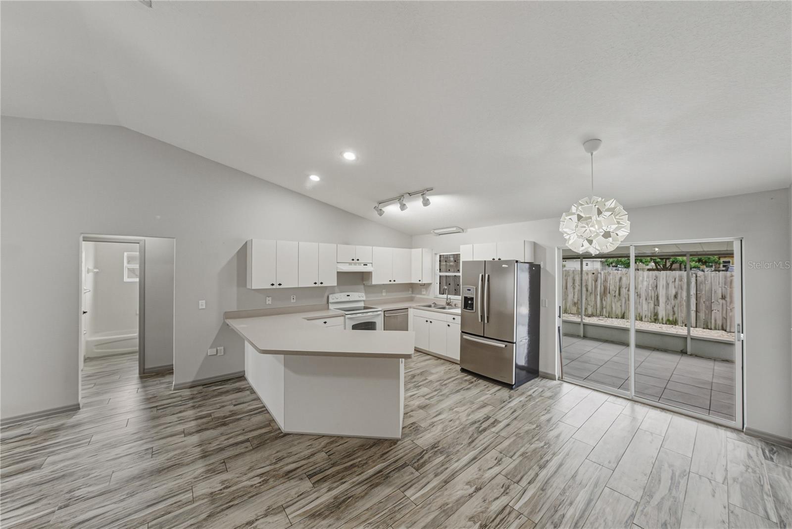 Image 13 of 46 For 4752 Timber Way