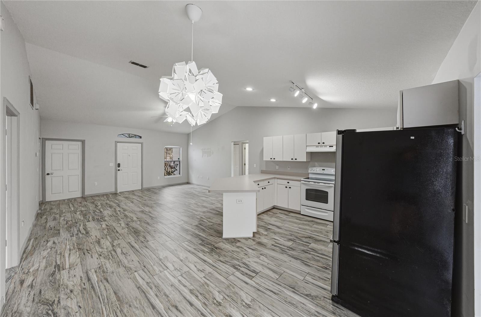 Image 21 of 46 For 4752 Timber Way