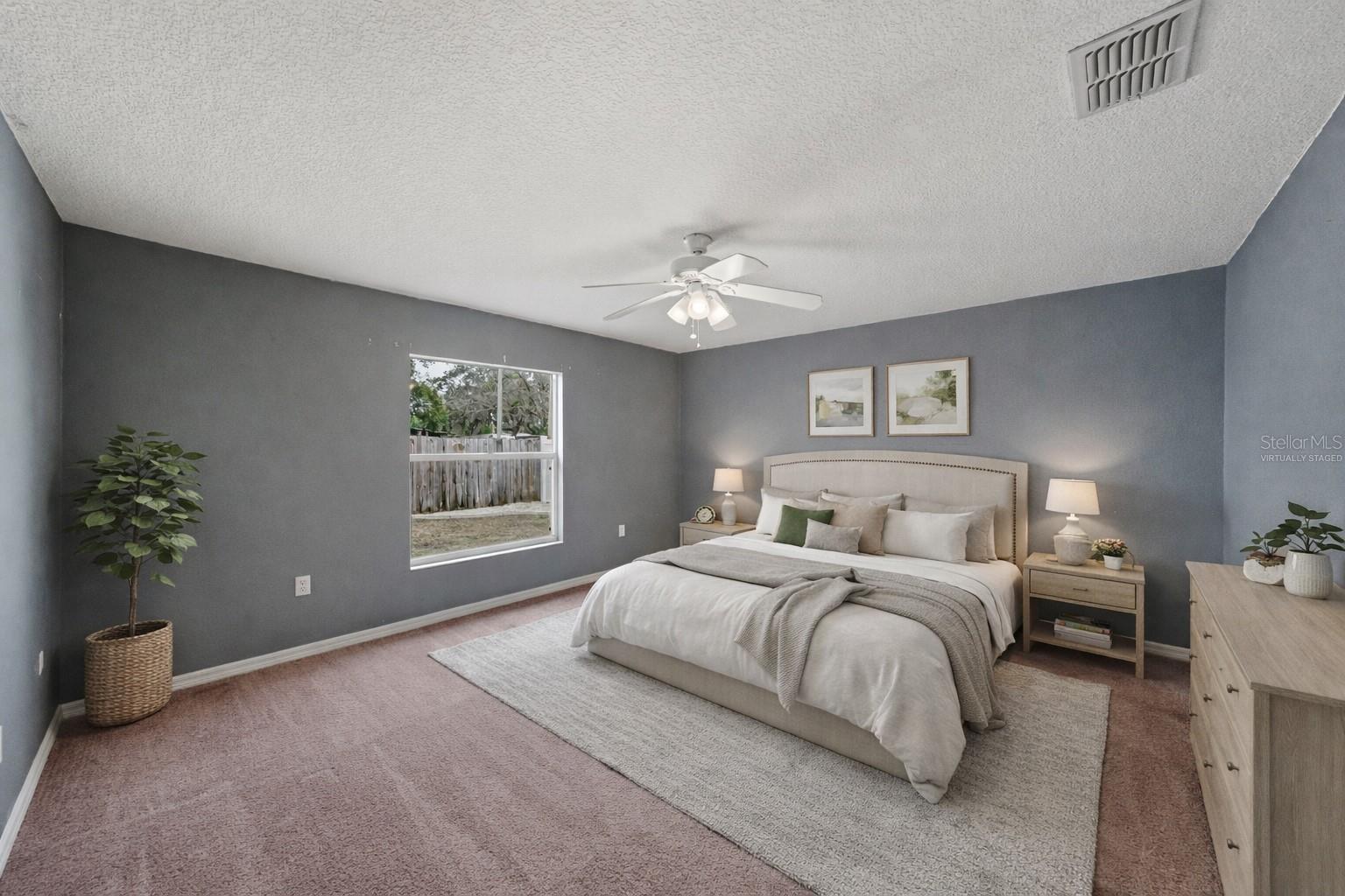 Image 22 of 46 For 4752 Timber Way