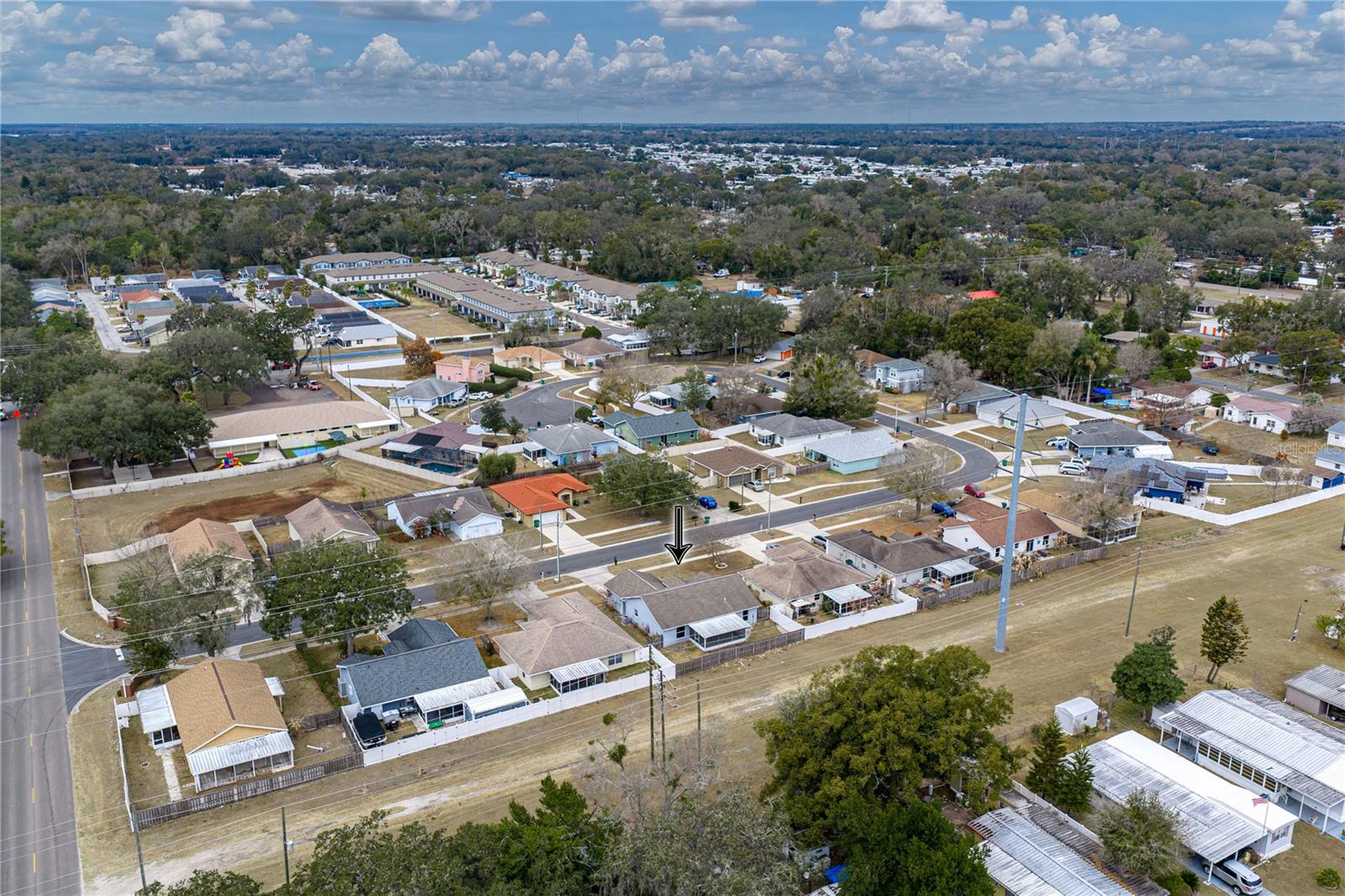 Image 3 of 46 For 4752 Timber Way