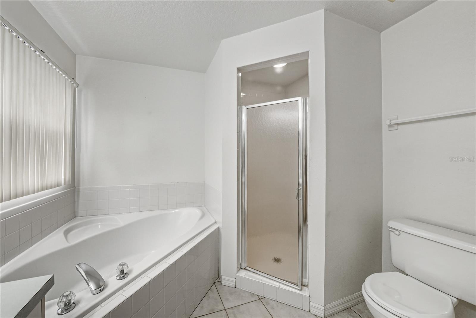 Image 30 of 46 For 4752 Timber Way