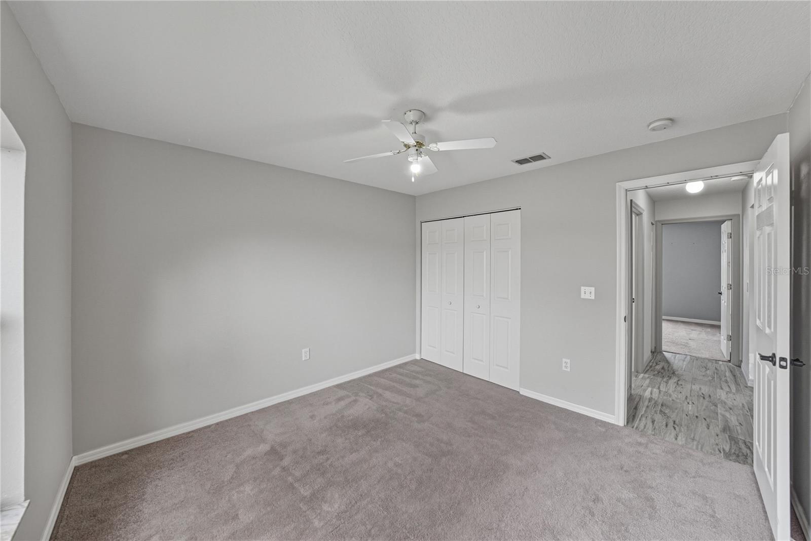 Image 34 of 46 For 4752 Timber Way