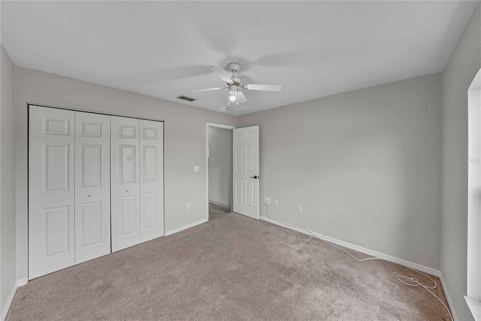 Image 35 of 46 For 4752 Timber Way