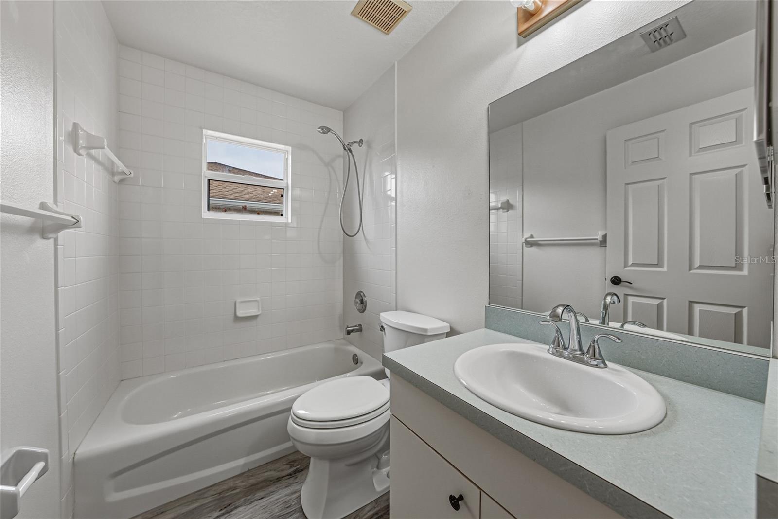 Image 36 of 46 For 4752 Timber Way