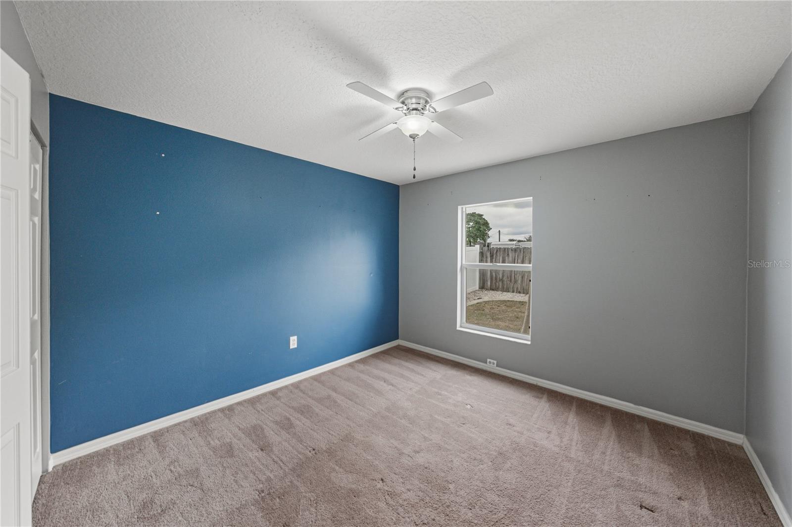 Image 37 of 46 For 4752 Timber Way