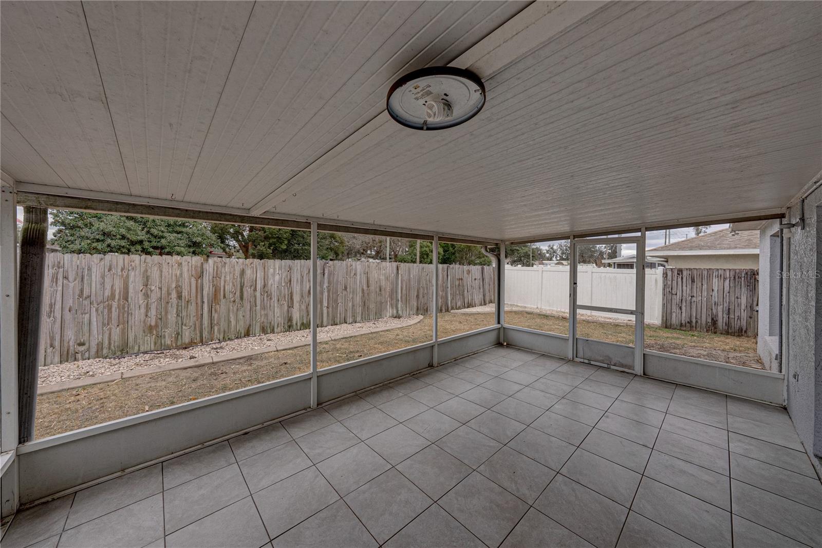 Image 40 of 46 For 4752 Timber Way