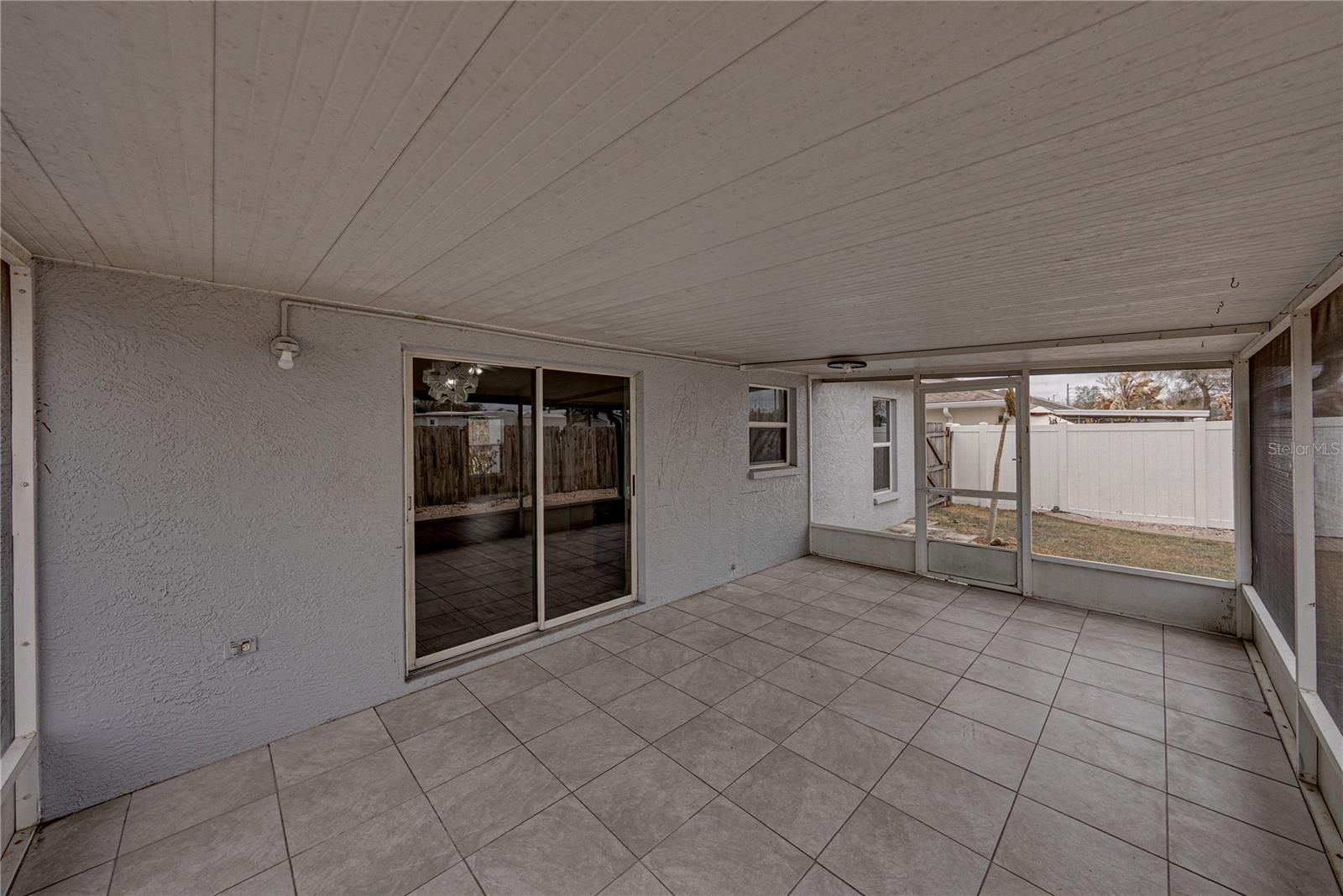 Image 42 of 46 For 4752 Timber Way