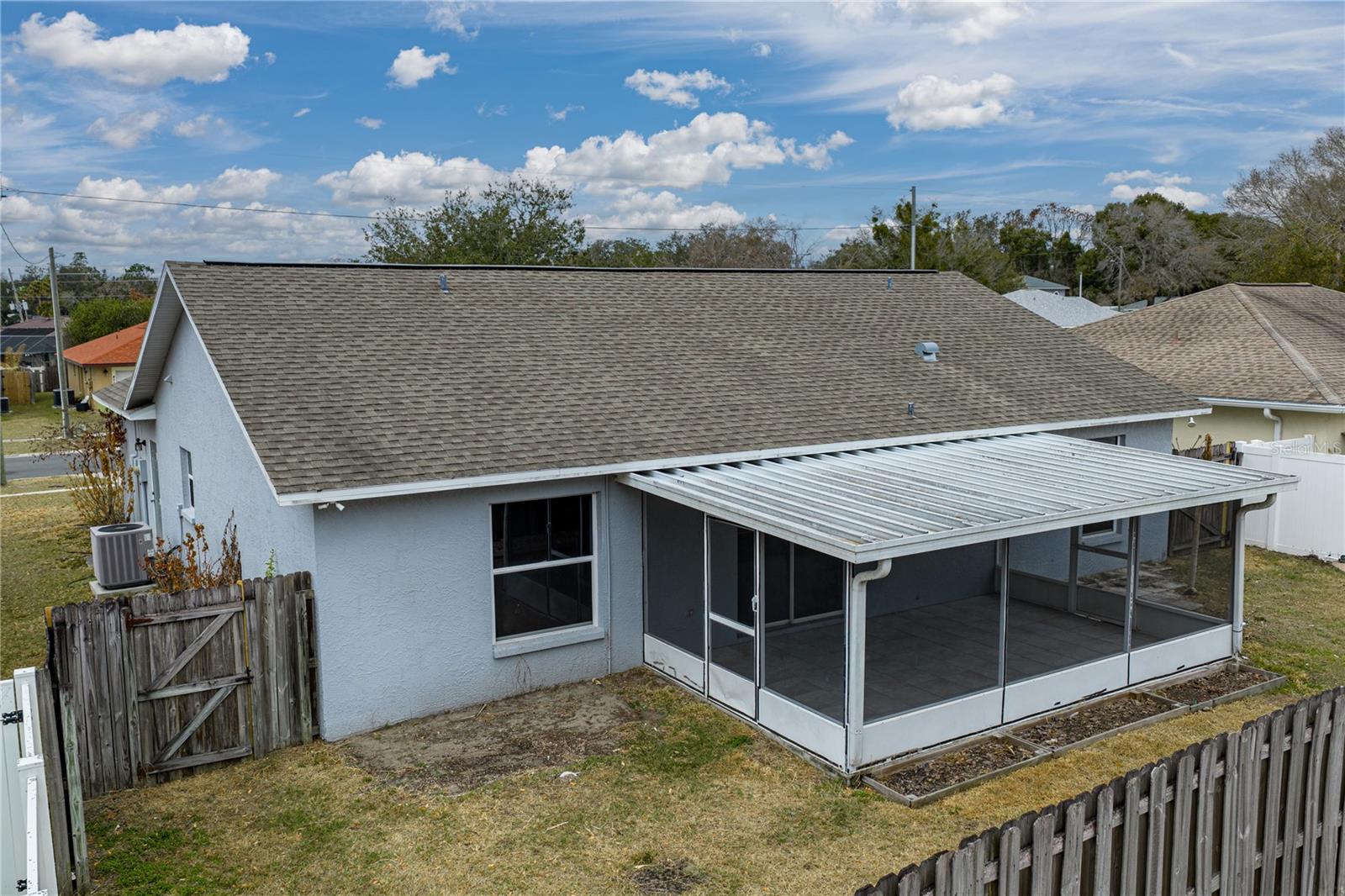 Image 43 of 46 For 4752 Timber Way