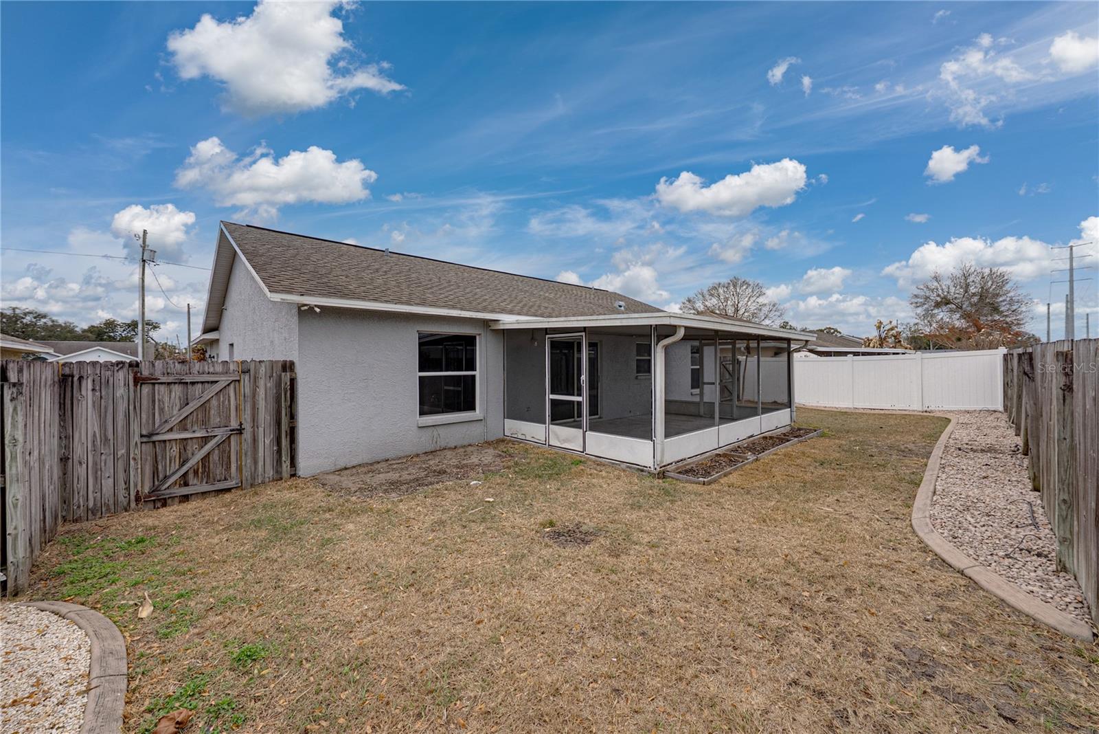 Image 44 of 46 For 4752 Timber Way