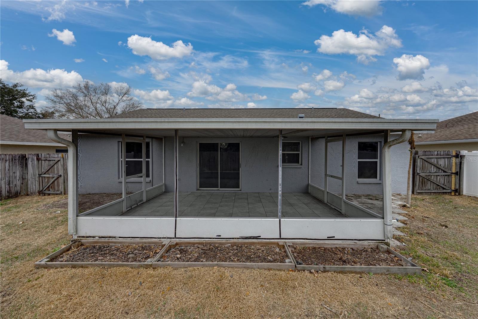 Image 45 of 46 For 4752 Timber Way