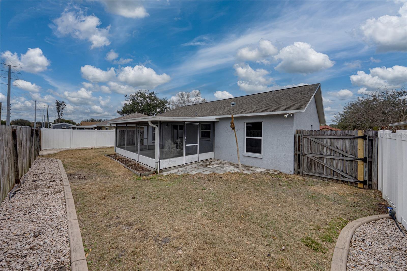 Image 46 of 46 For 4752 Timber Way