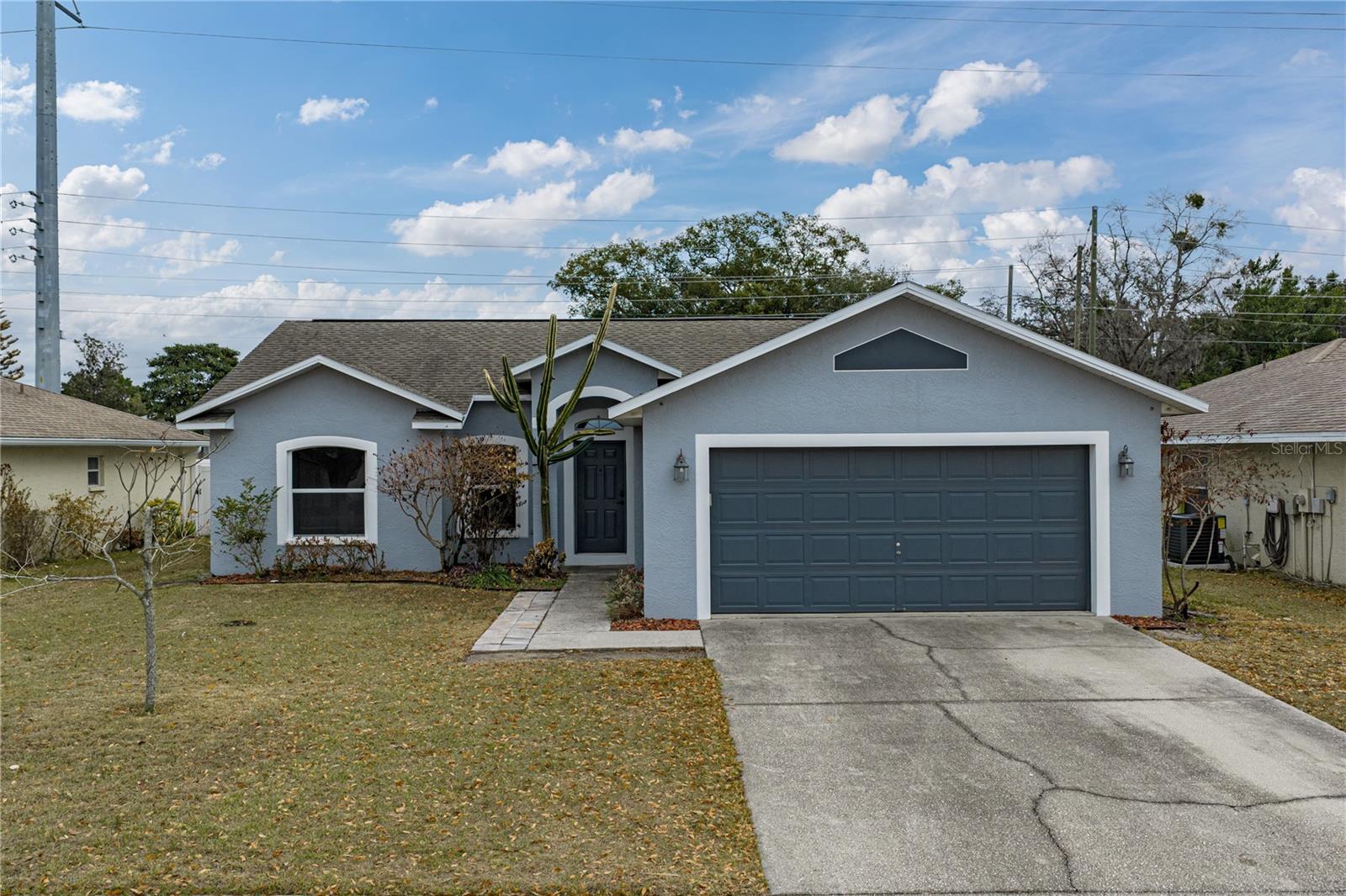 Image 6 of 46 For 4752 Timber Way