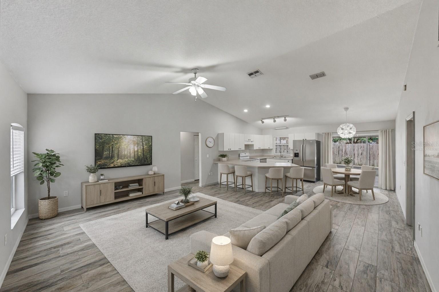 Image 8 of 46 For 4752 Timber Way