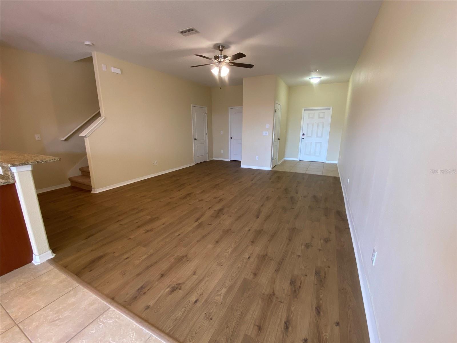 Image 14 of 30 For 11903 Greengate Drive