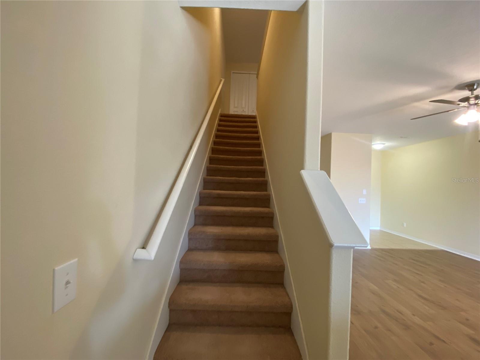 Image 17 of 30 For 11903 Greengate Drive