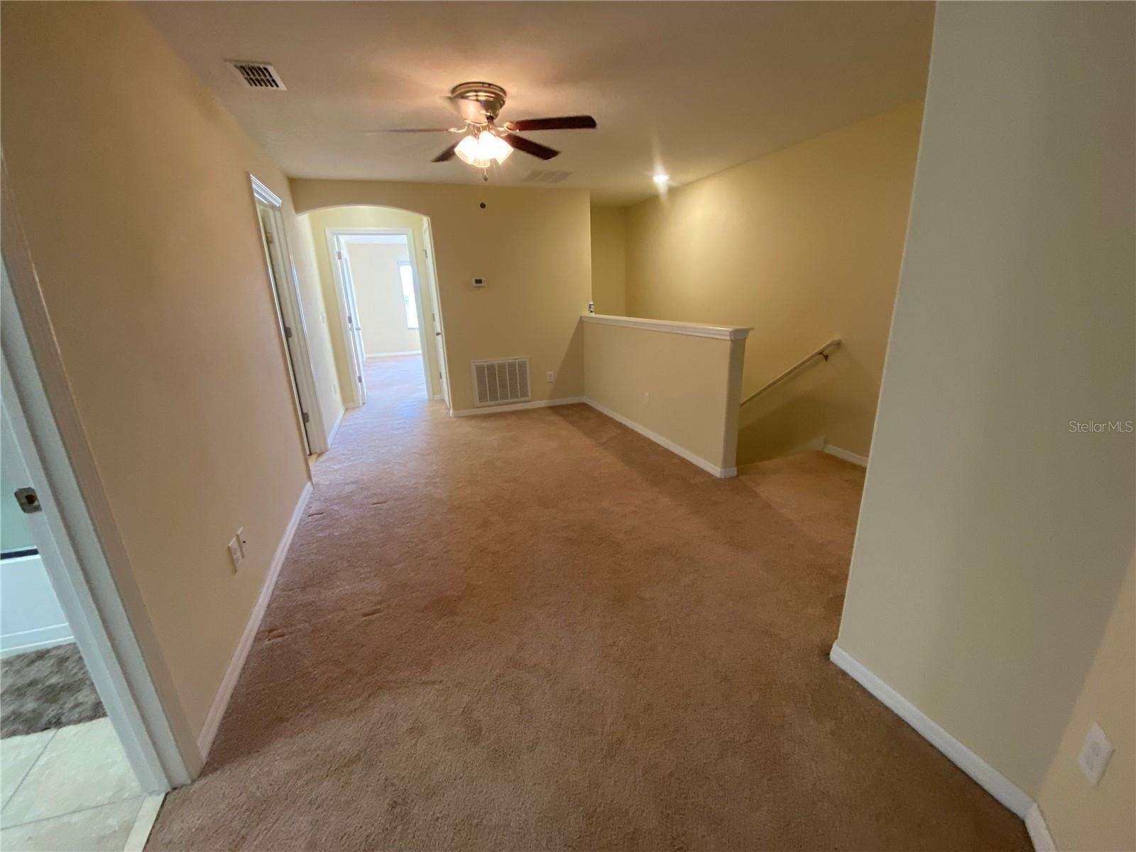 Image 24 of 30 For 11903 Greengate Drive