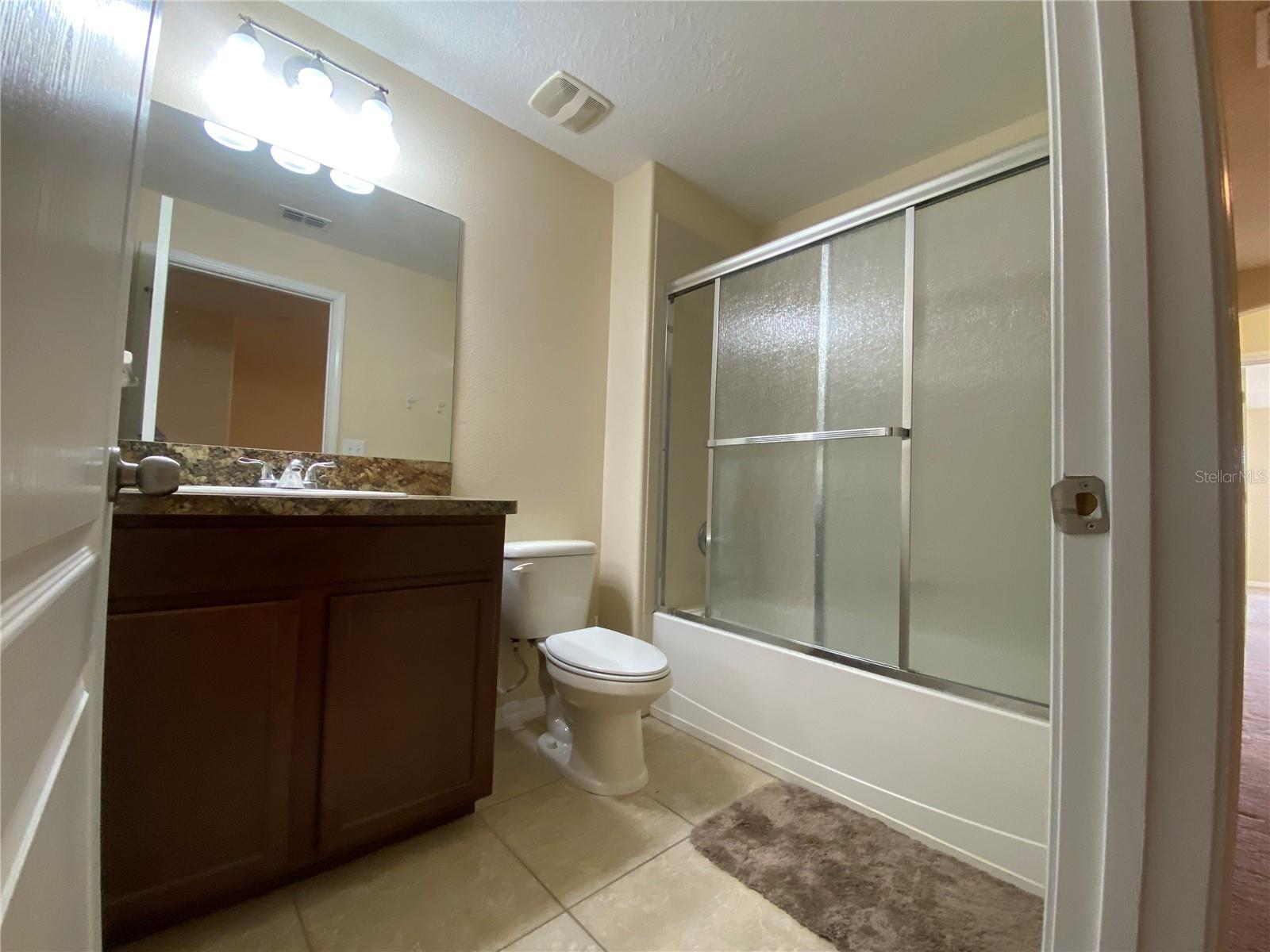 Image 25 of 30 For 11903 Greengate Drive