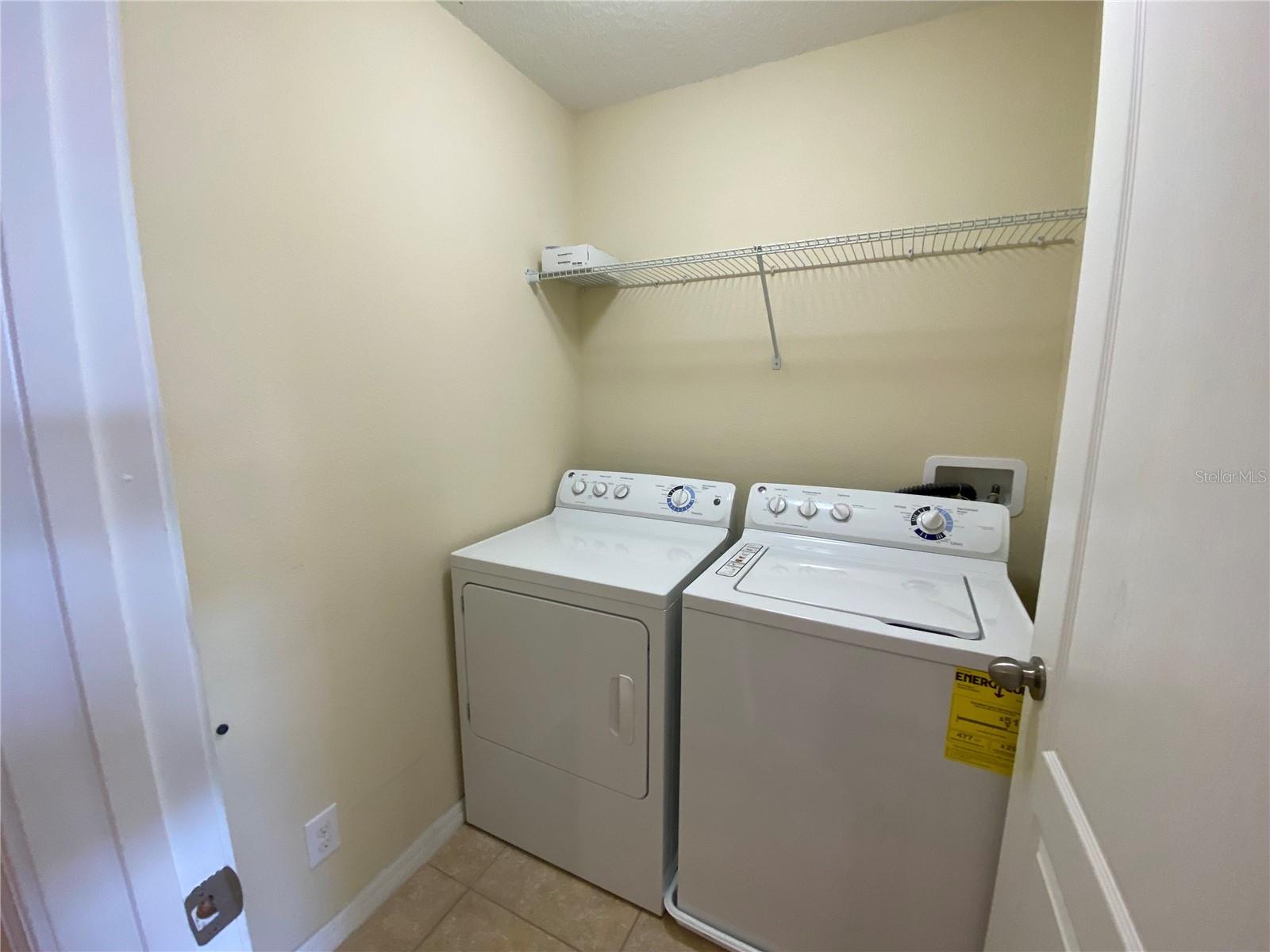 Image 26 of 30 For 11903 Greengate Drive