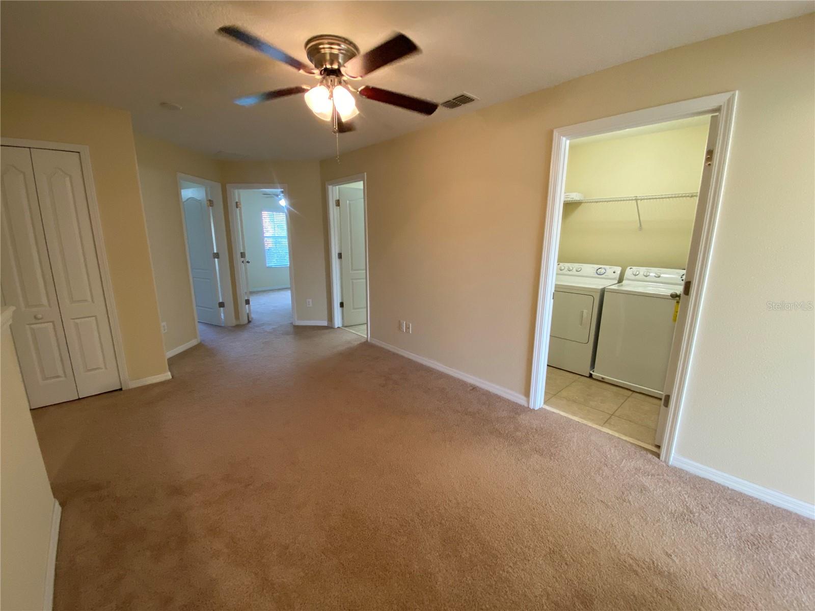 Image 28 of 30 For 11903 Greengate Drive