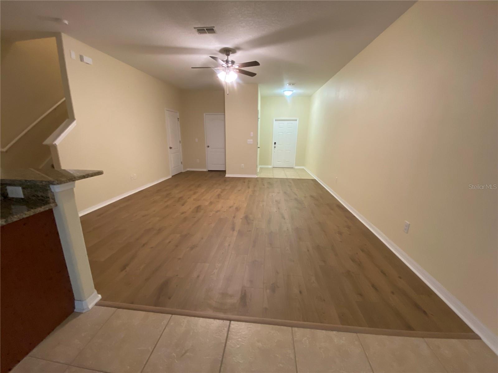 Image 3 of 30 For 11903 Greengate Drive