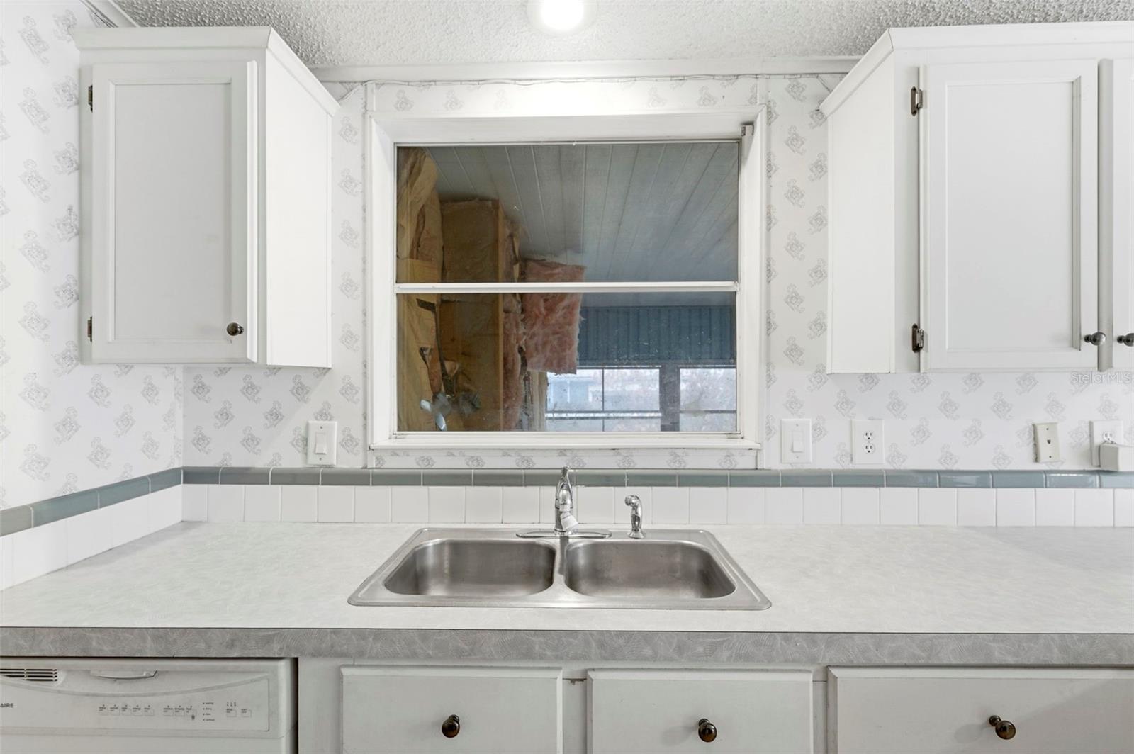 Image 12 of 45 For 4108 Wedgemere Drive