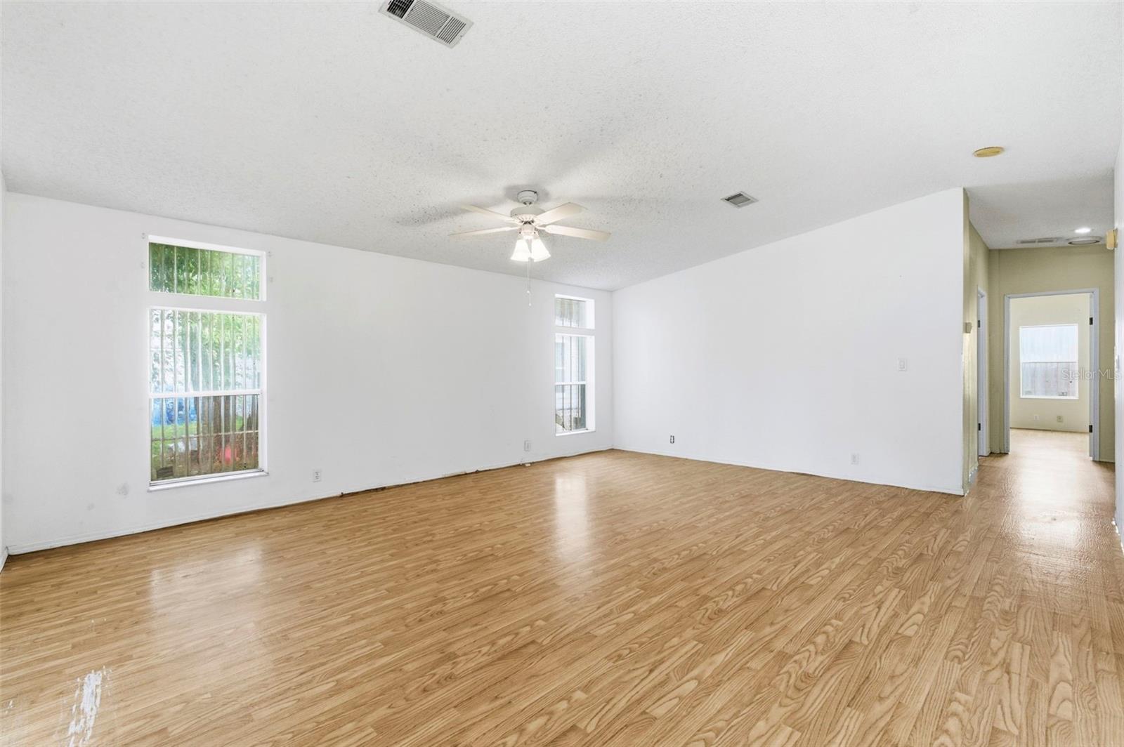 Image 17 of 45 For 4108 Wedgemere Drive