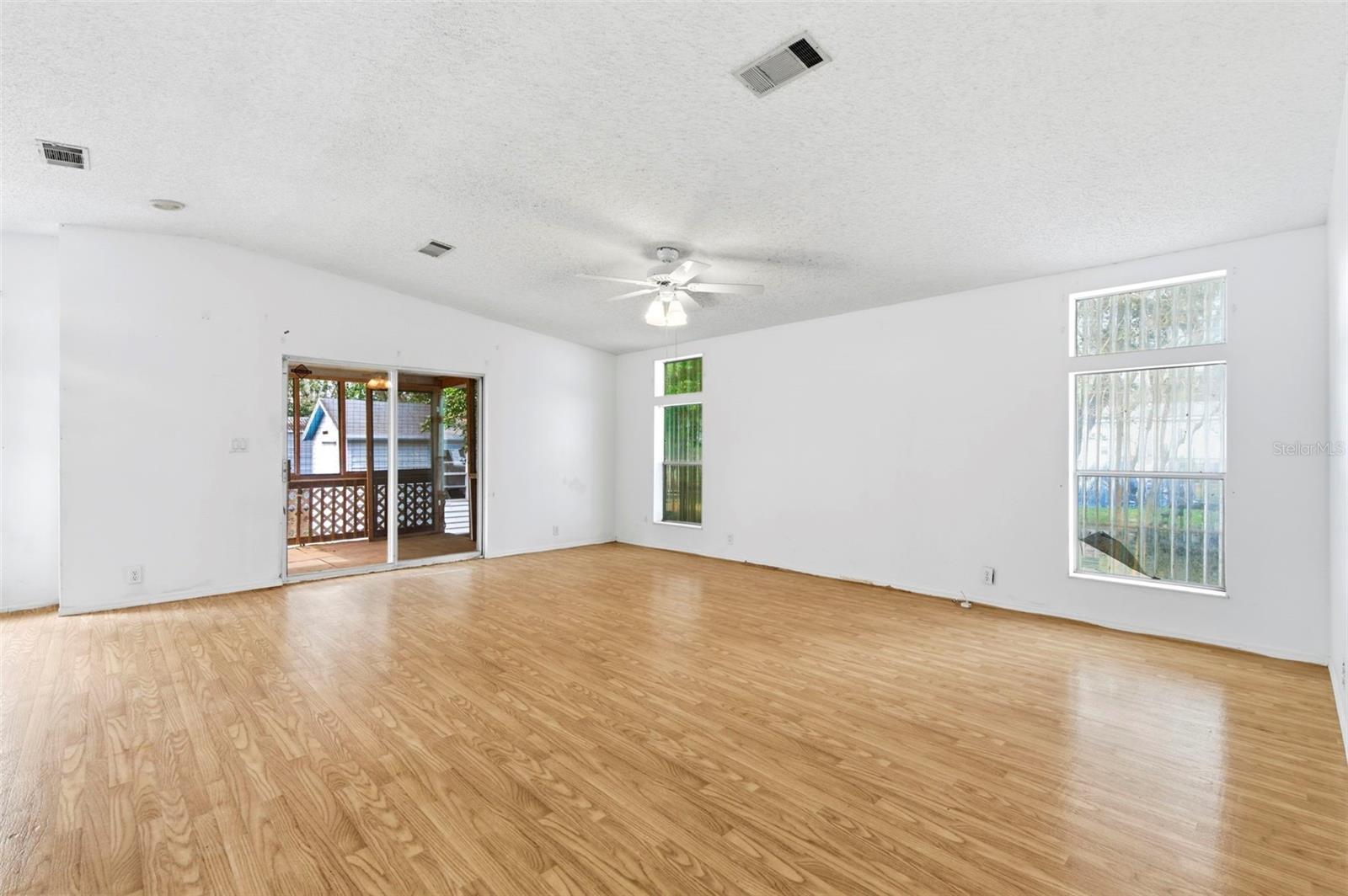 Image 20 of 45 For 4108 Wedgemere Drive