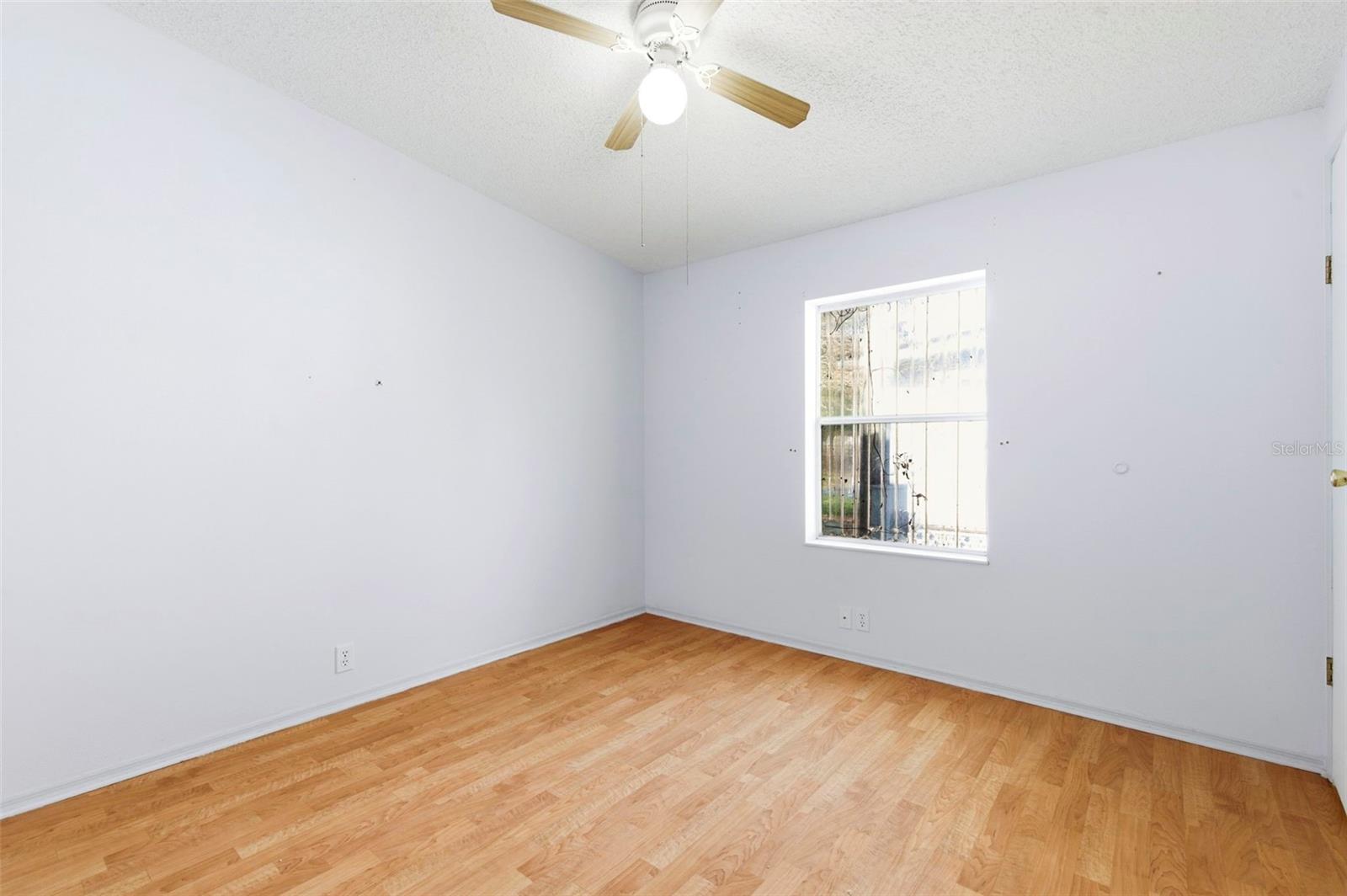 Image 21 of 45 For 4108 Wedgemere Drive