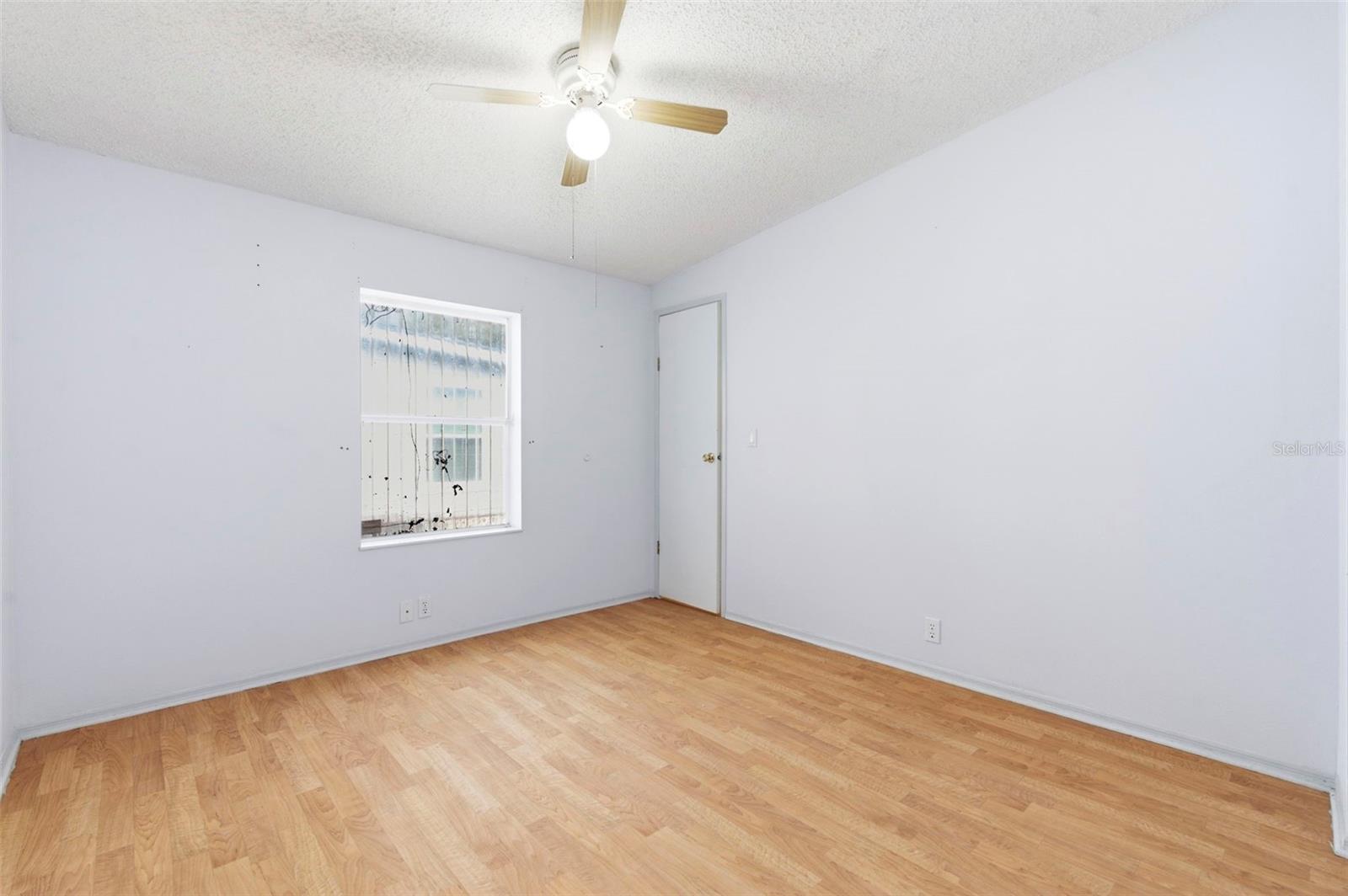 Image 22 of 45 For 4108 Wedgemere Drive