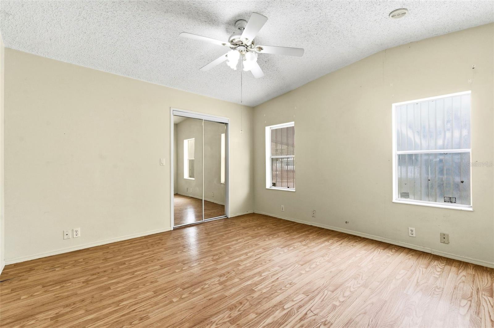 Image 28 of 45 For 4108 Wedgemere Drive