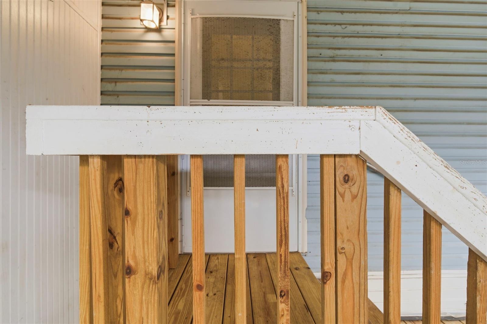 Image 3 of 45 For 4108 Wedgemere Drive