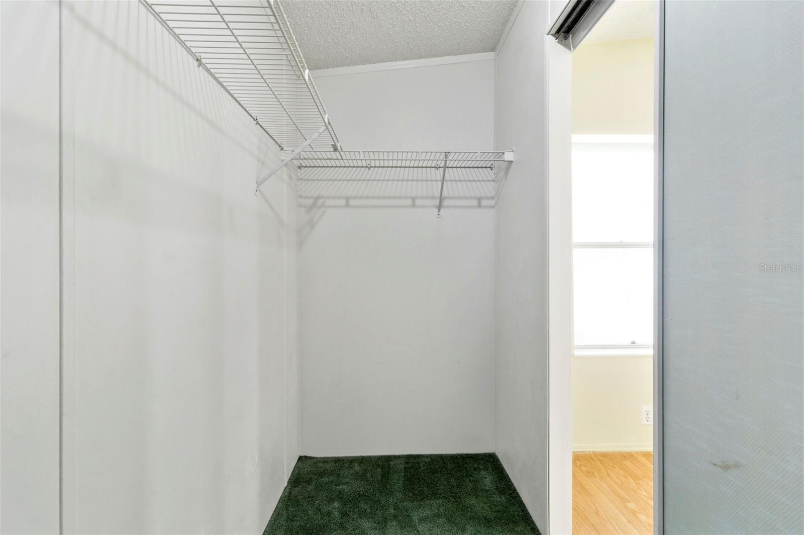 Image 32 of 45 For 4108 Wedgemere Drive