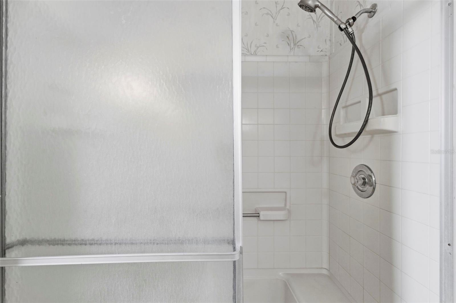 Image 34 of 45 For 4108 Wedgemere Drive