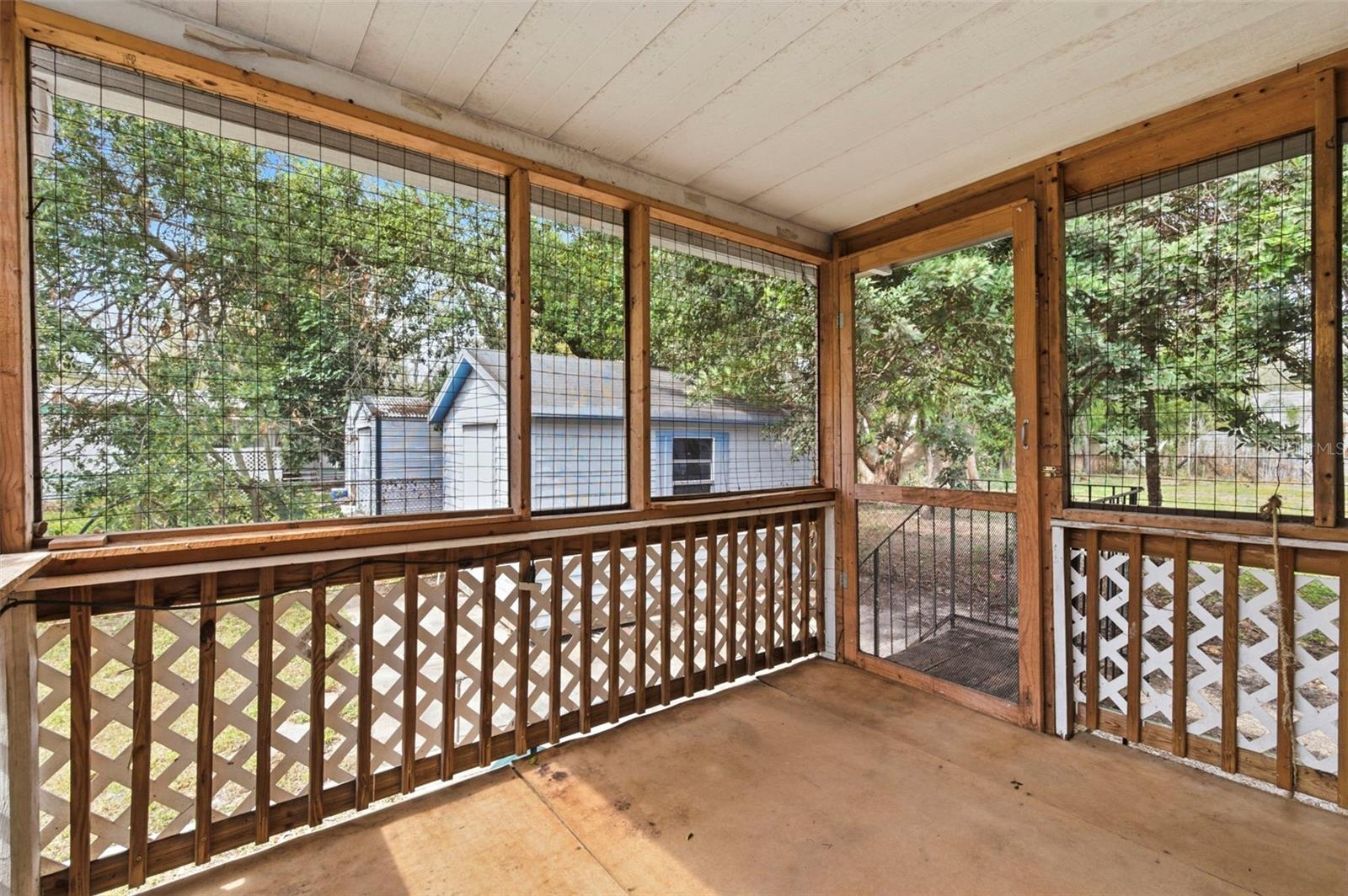 Image 36 of 45 For 4108 Wedgemere Drive