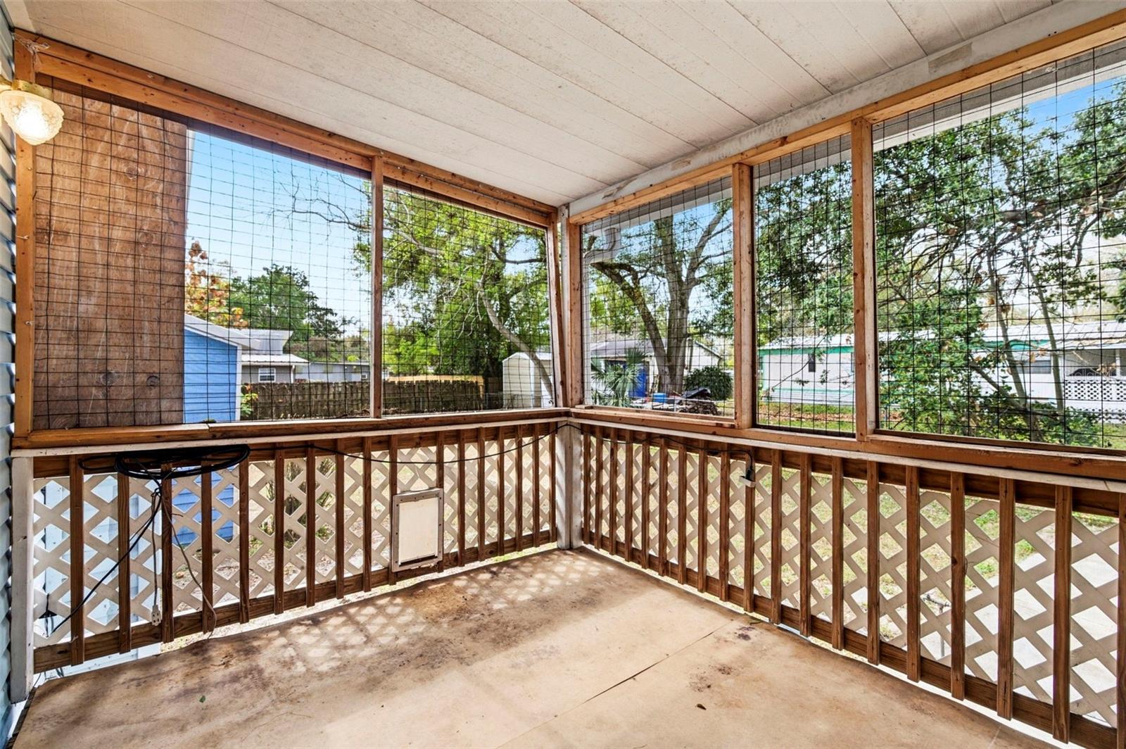 Image 37 of 45 For 4108 Wedgemere Drive