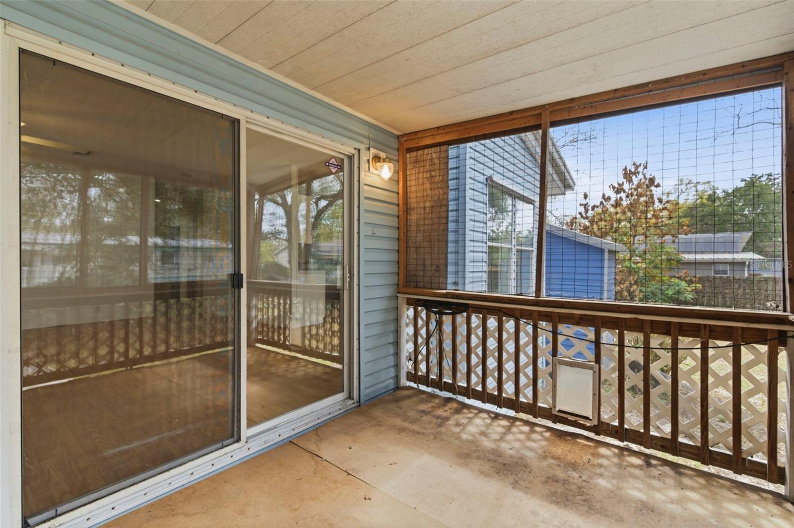 Image 38 of 45 For 4108 Wedgemere Drive