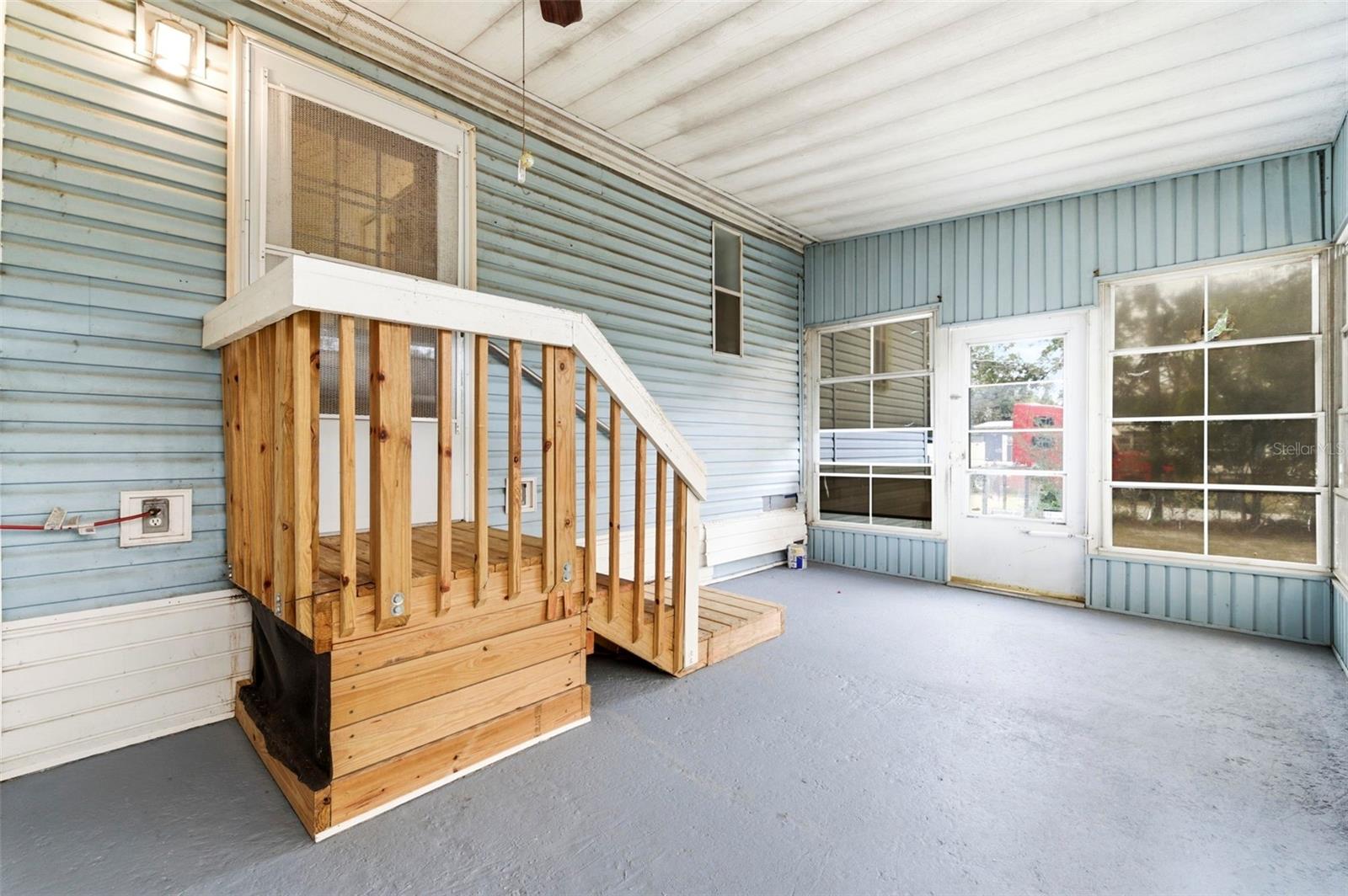 Image 4 of 45 For 4108 Wedgemere Drive