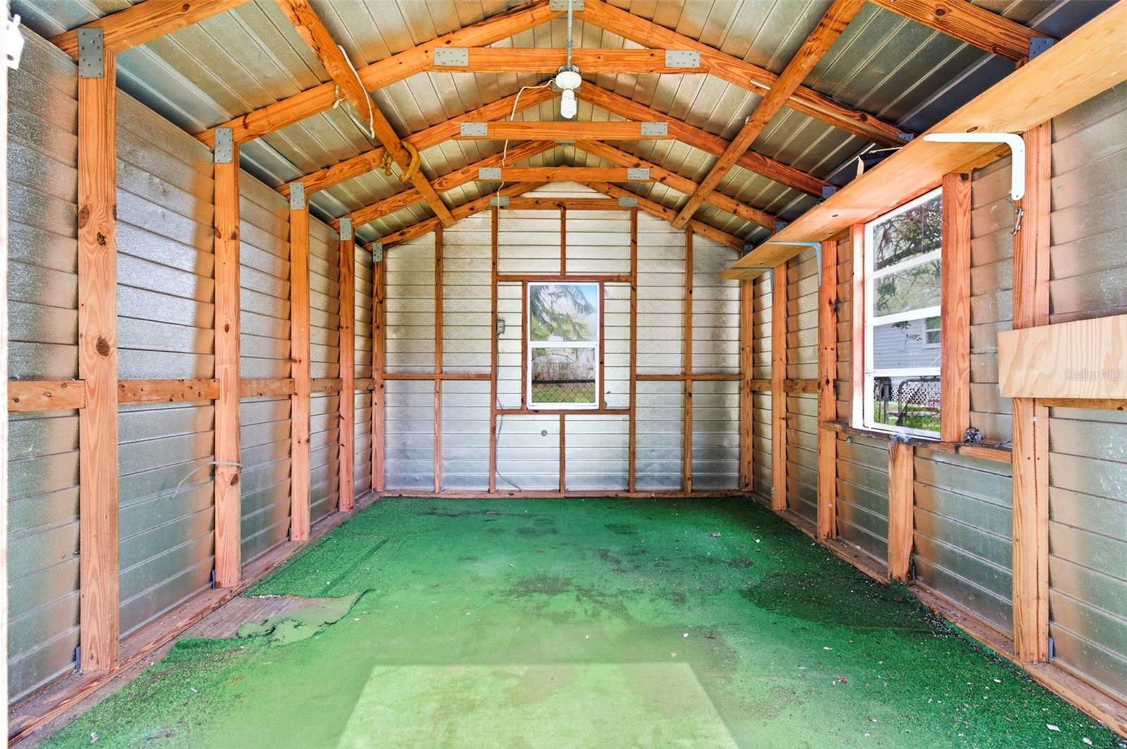 Image 40 of 45 For 4108 Wedgemere Drive