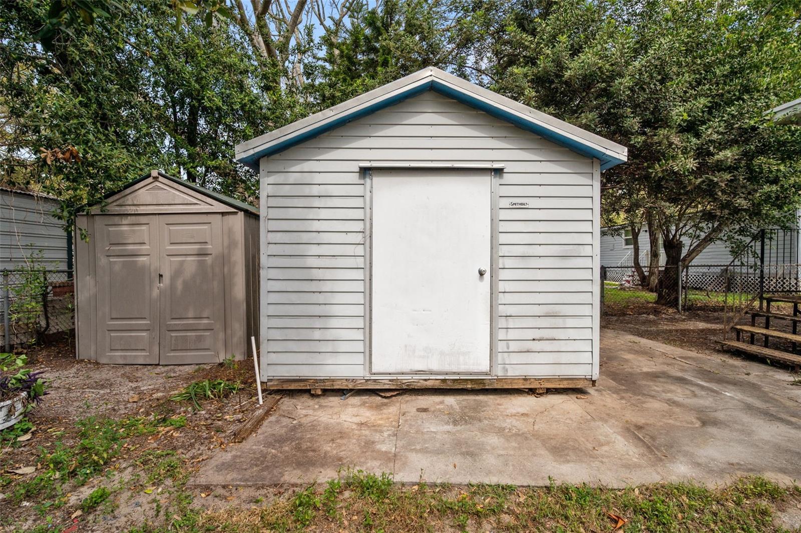 Image 41 of 45 For 4108 Wedgemere Drive