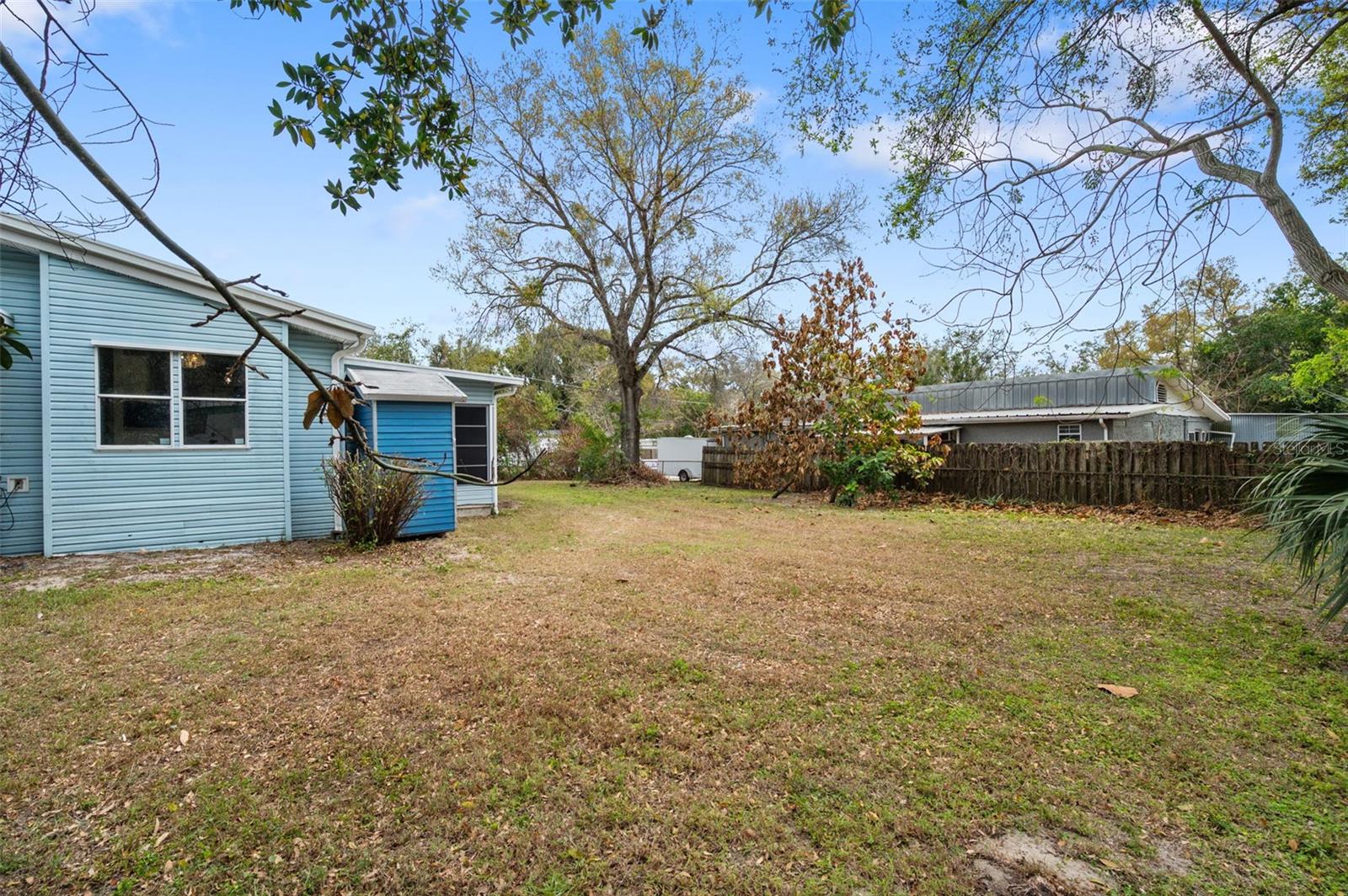 Image 42 of 45 For 4108 Wedgemere Drive