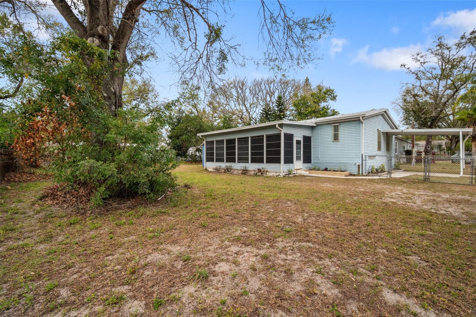 Image 44 of 45 For 4108 Wedgemere Drive