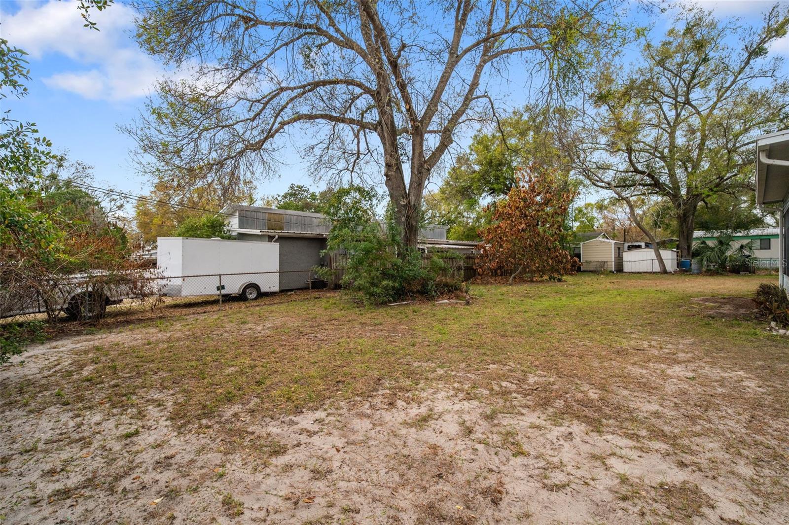 Image 45 of 45 For 4108 Wedgemere Drive