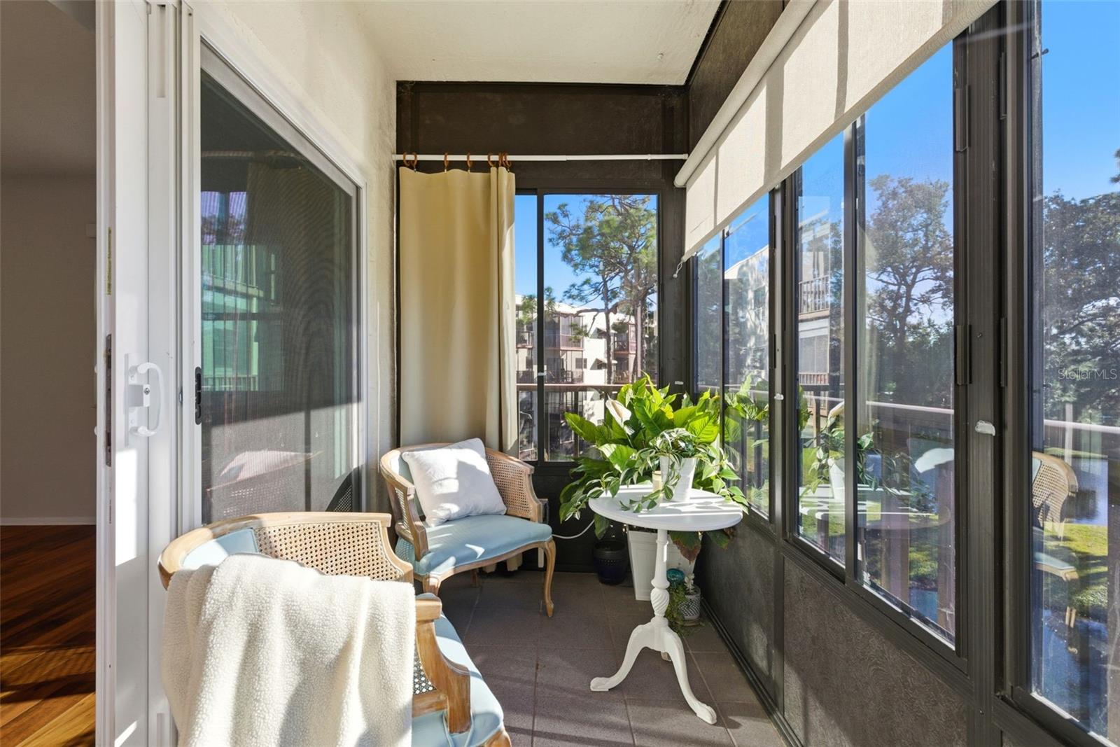 Image 14 of 38 For 6188 80th Street N 310