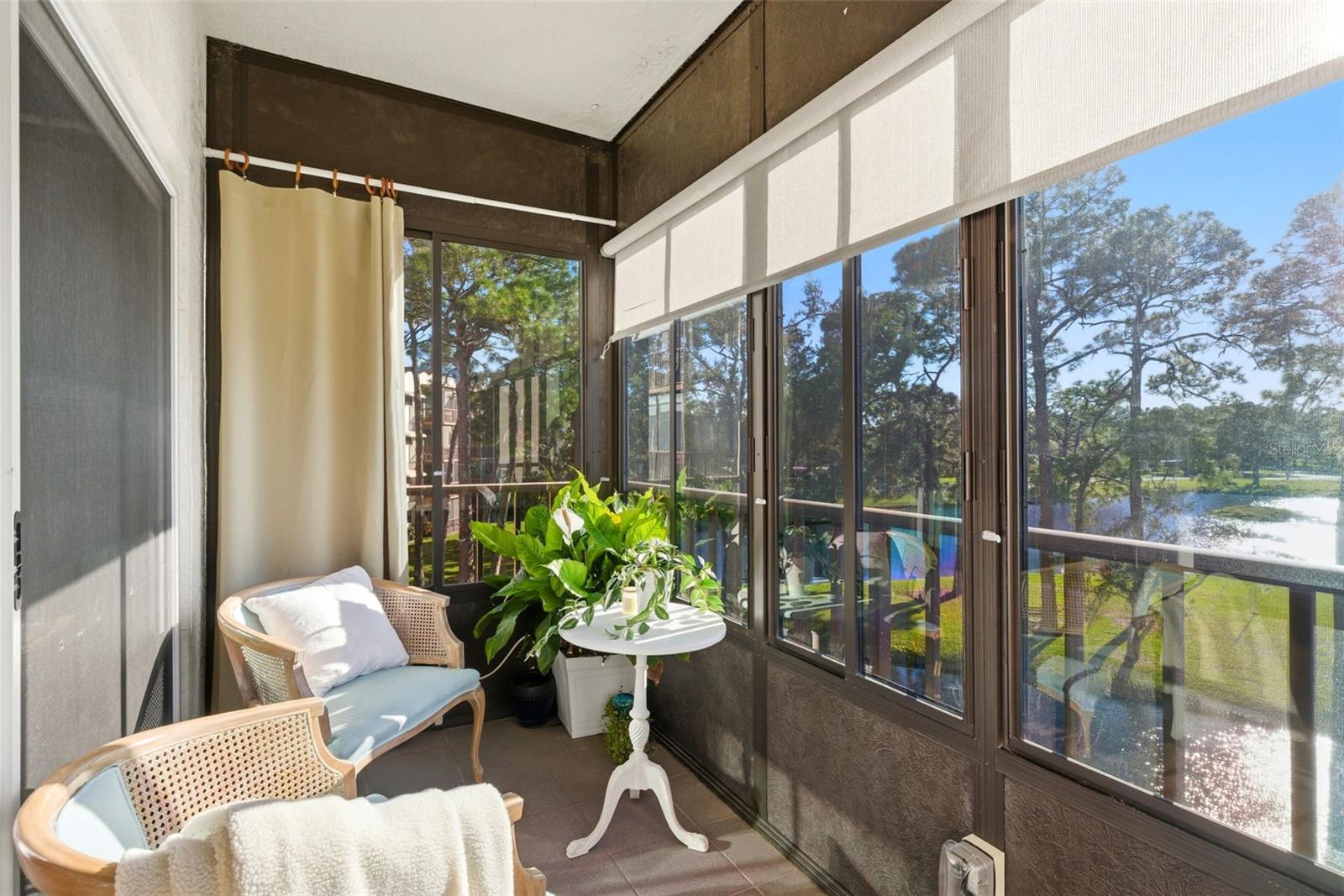 Image 15 of 38 For 6188 80th Street N 310